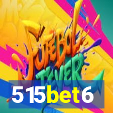 515bet6