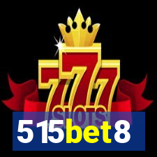 515bet8