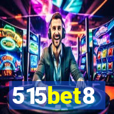 515bet8