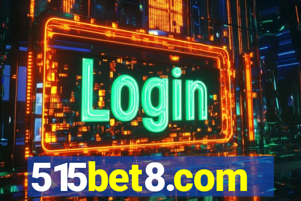 515bet8.com