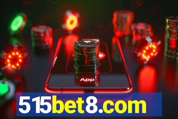 515bet8.com