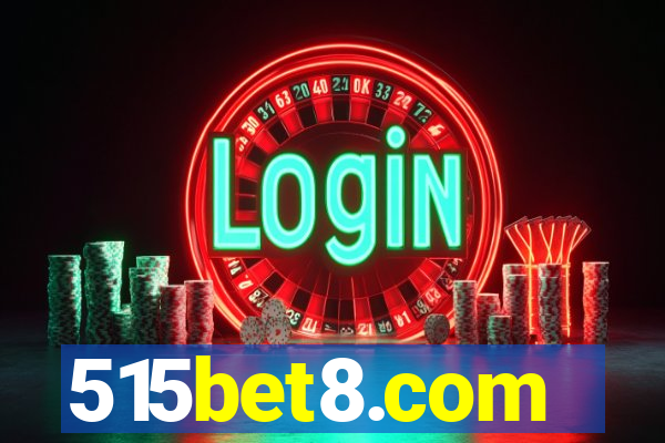 515bet8.com