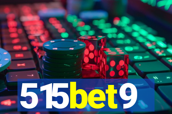 515bet9