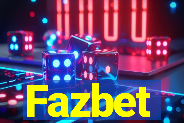 Fazbet