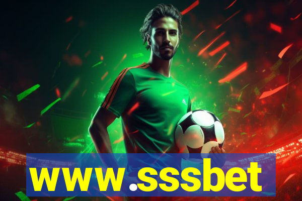 www.sssbet