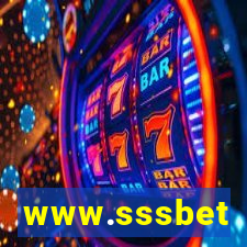 www.sssbet