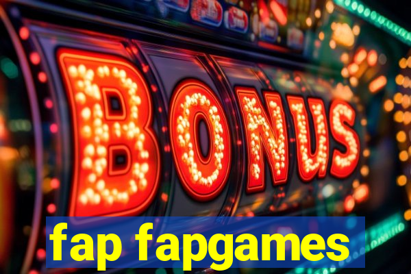 fap fapgames