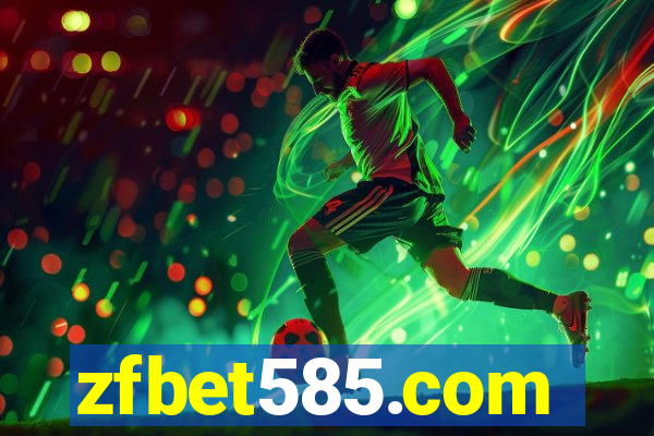 zfbet585.com