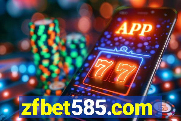 zfbet585.com