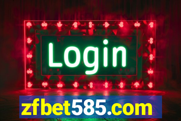 zfbet585.com