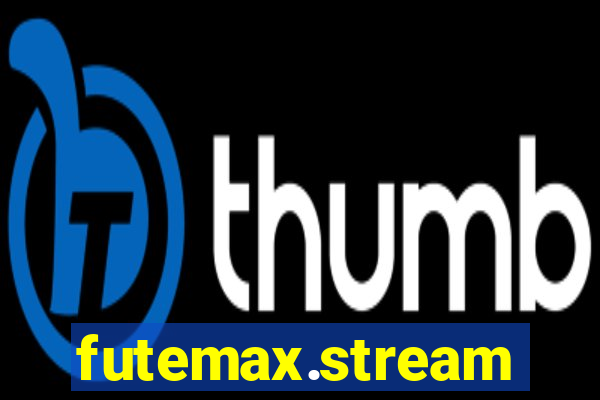 futemax.stream