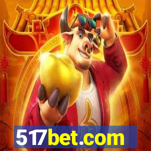 517bet.com