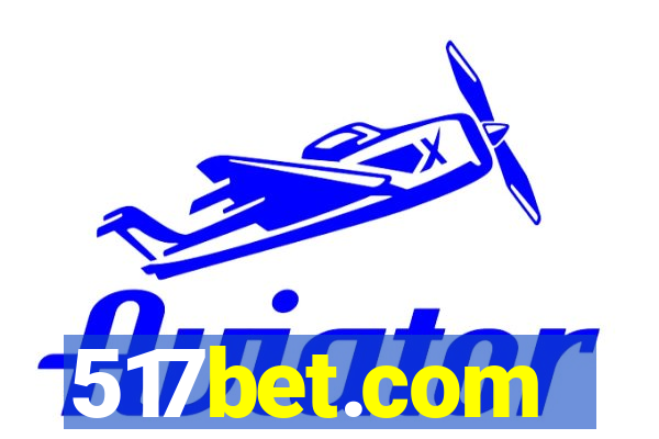 517bet.com