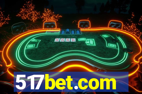 517bet.com