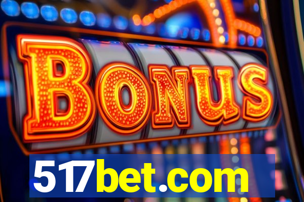 517bet.com