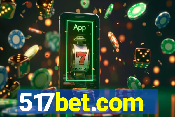 517bet.com