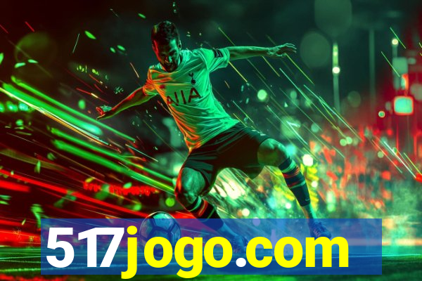 517jogo.com