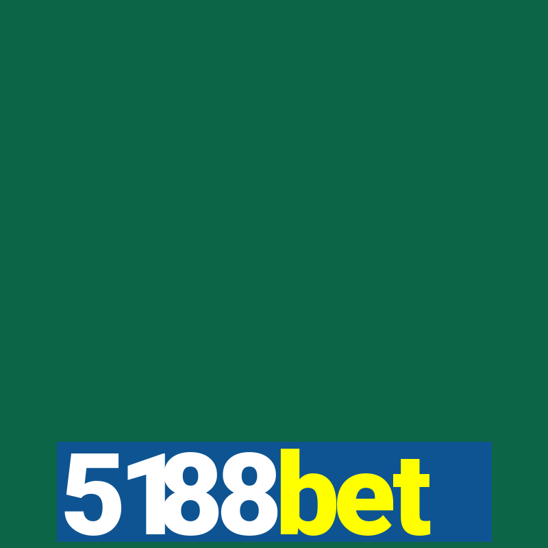 5188bet