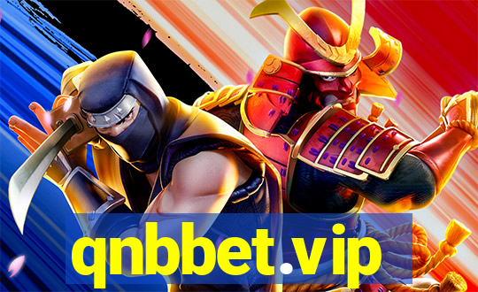 qnbbet.vip