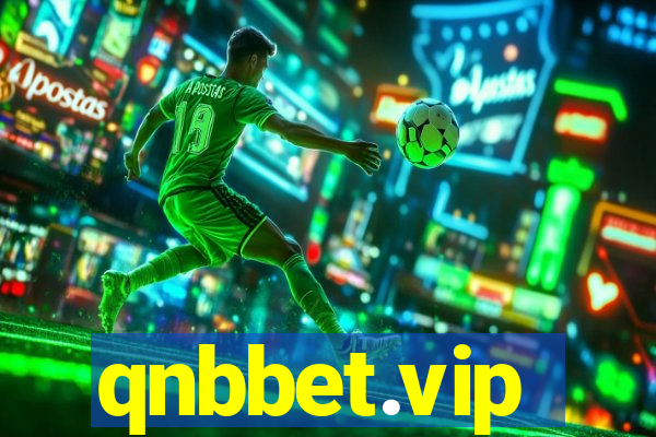 qnbbet.vip