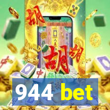 944 bet