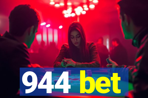 944 bet