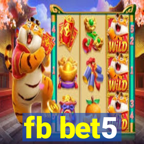 fb bet5