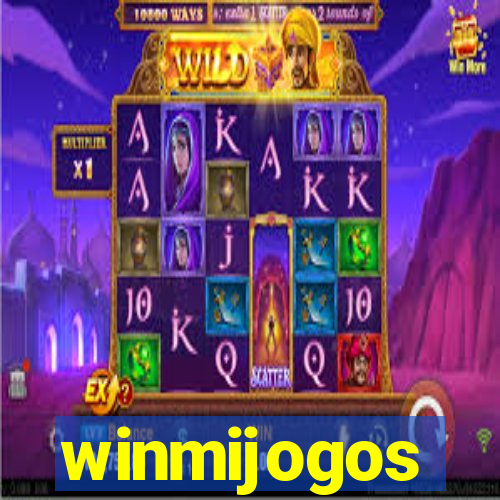 winmijogos