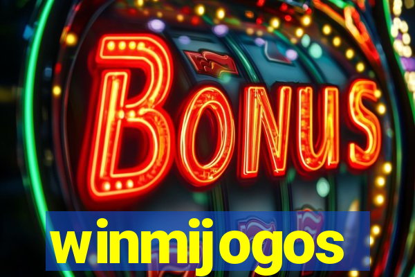 winmijogos