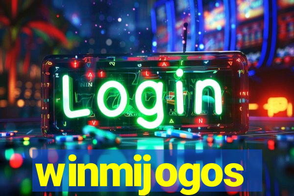 winmijogos