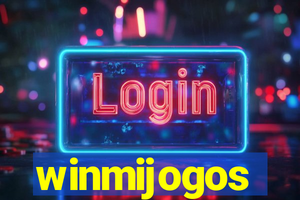 winmijogos