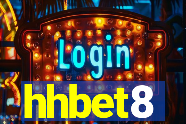 hhbet8