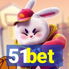 51bet