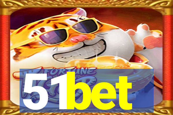 51bet