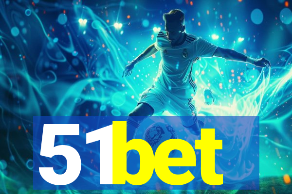 51bet-br.com