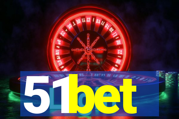 51bet-br.com