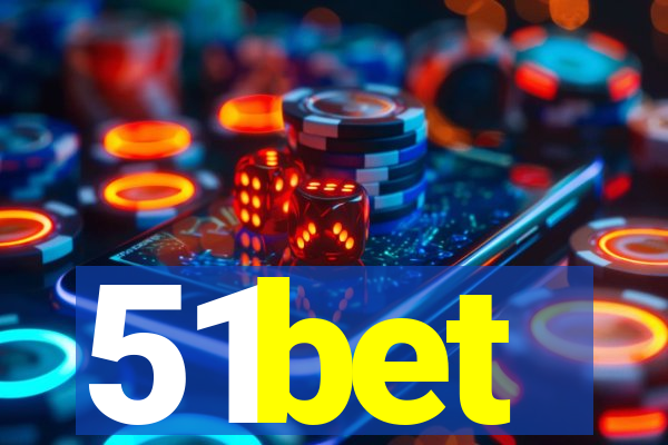 51bet-br.com