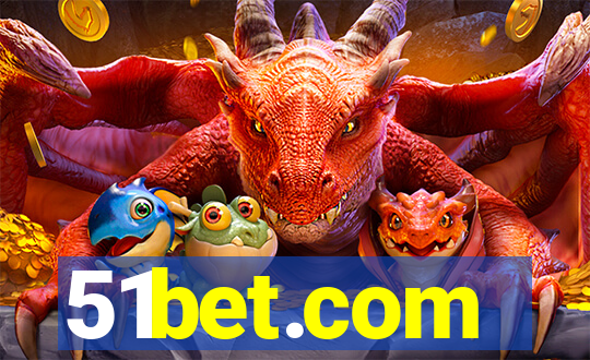 51bet.com