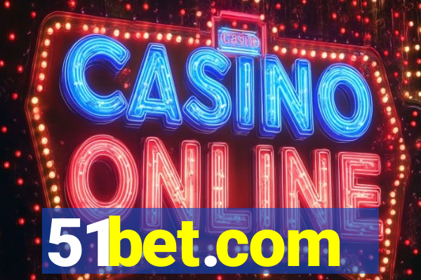 51bet.com