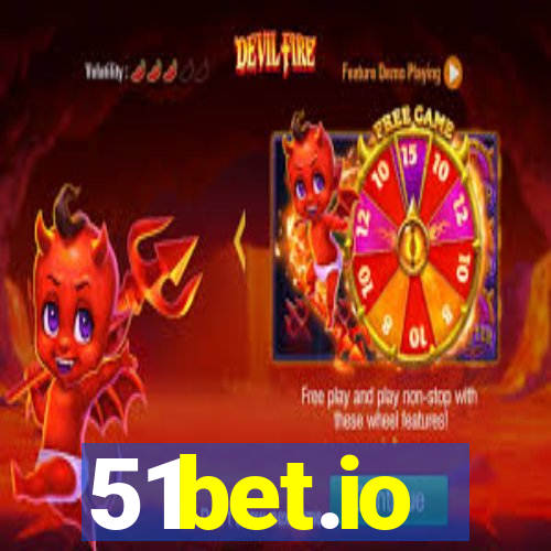 51bet.io