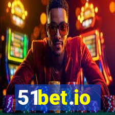 51bet.io