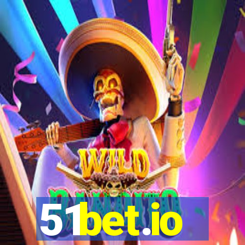 51bet.io