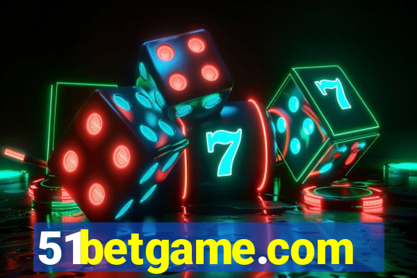 51betgame.com