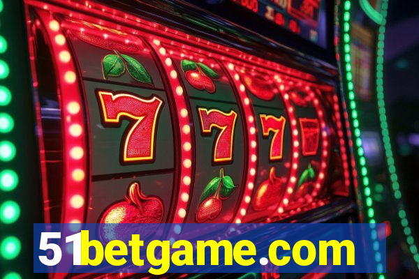 51betgame.com