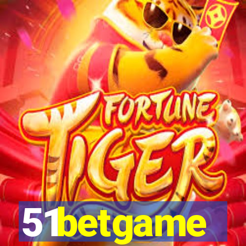 51betgame