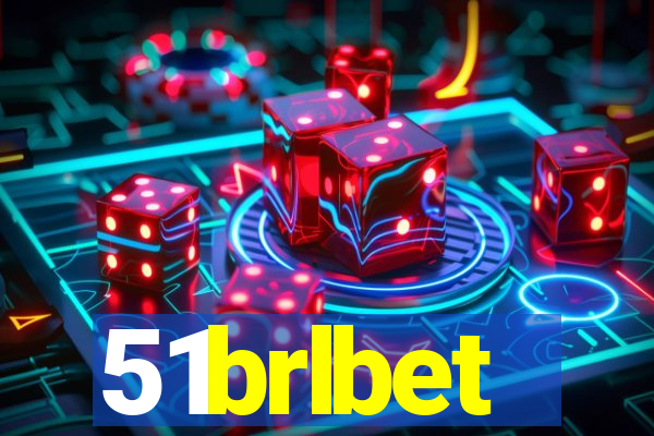 51brlbet