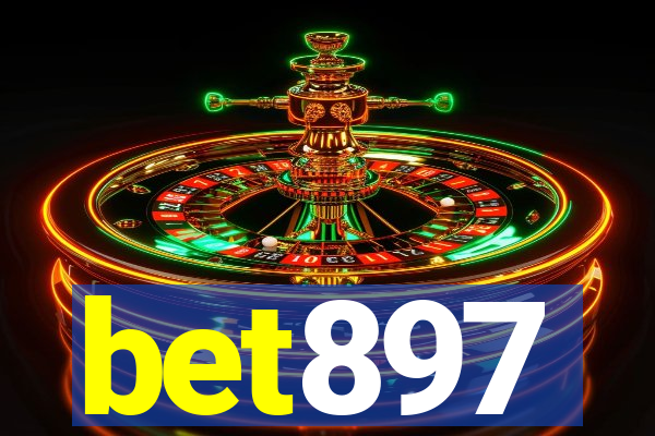 bet897