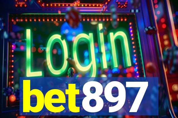 bet897