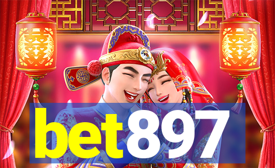 bet897