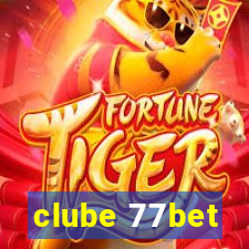 clube 77bet